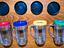 Immagine 5