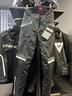 pantalone-dainese-tempest-3-d-dry
