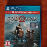 God of War