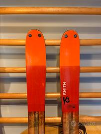 Sci K2 Poacher & Marker Griffon