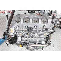 MOTORE 2ADFTV 2.2 DIESEL RAV4 2011