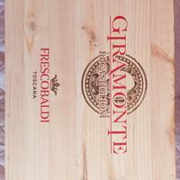 lotto vino giramonte frescobaldi 