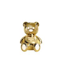 Kartell Toy 8837/00 Oro