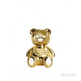 Kartell Toy 8837/00 Oro