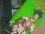 Immagine 4