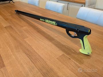 MARES FORCE 100 PERFETTO