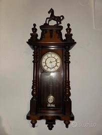 orologio