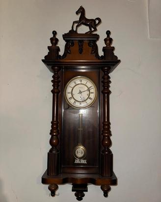 orologio