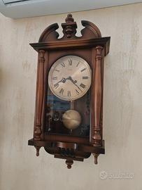 Orologio a Pendolo
