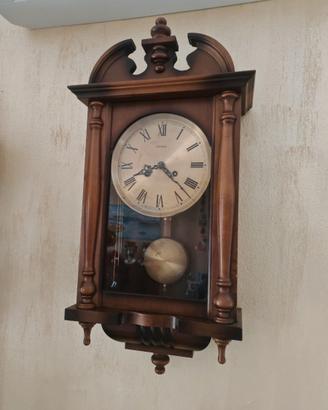 Orologio a Pendolo