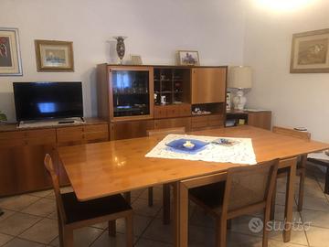 Villa bifamiliare Adria [A4288VRG]