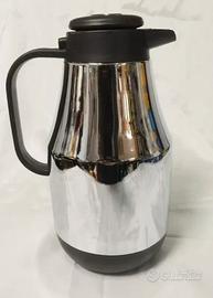 Thermos caraffa termica amc