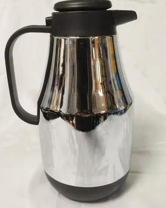 Thermos caraffa termica amc