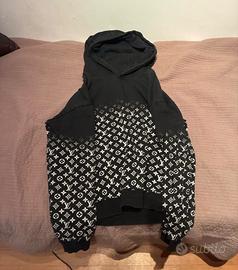 Felp louis vuitton
