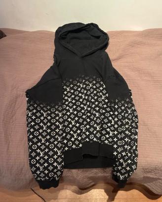 Felp louis vuitton
