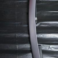 modanatura cruscotto peugeot 207, codice 965195037