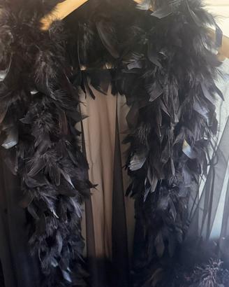 Vestaglia donna