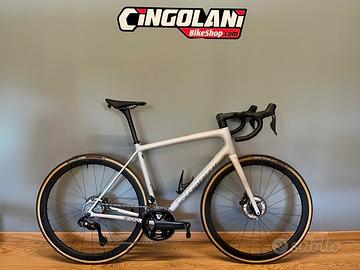Specialized Aethos 2 expert