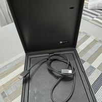 Galaxy Z Fold 7 512gb Nero