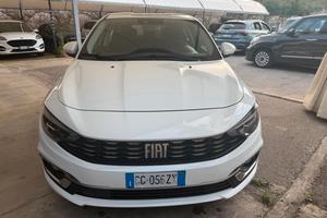 Fiat Tipo 1.6 Mjt S&S 5 porte City Life