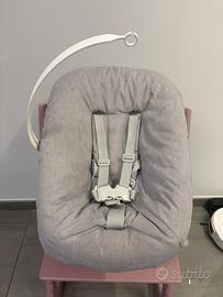 Tripp Trapp® Newborn STOKKE