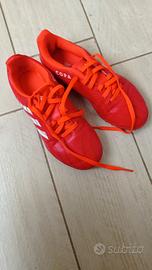 Scarpe da calcetto adidas copa outlet mundial