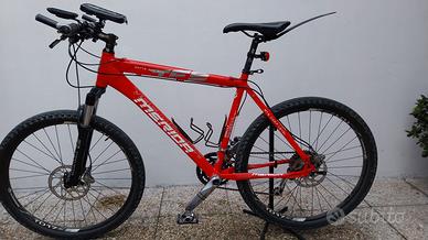 MTB MERIDA 26