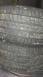 Michelin pneumatici
