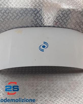 COFANO ANTERIORE OPEL MOVANO, RENAULT MASTER, NISS