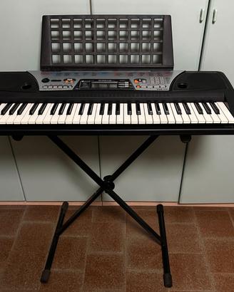 TASTIERA YAMAHA PSR-175