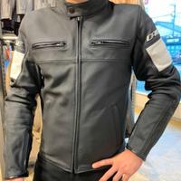 Giacca Dainese San Diego tg 52 