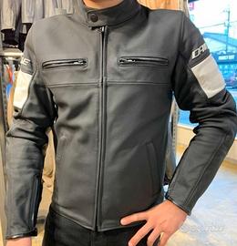 Giacca Dainese San Diego tg 52 