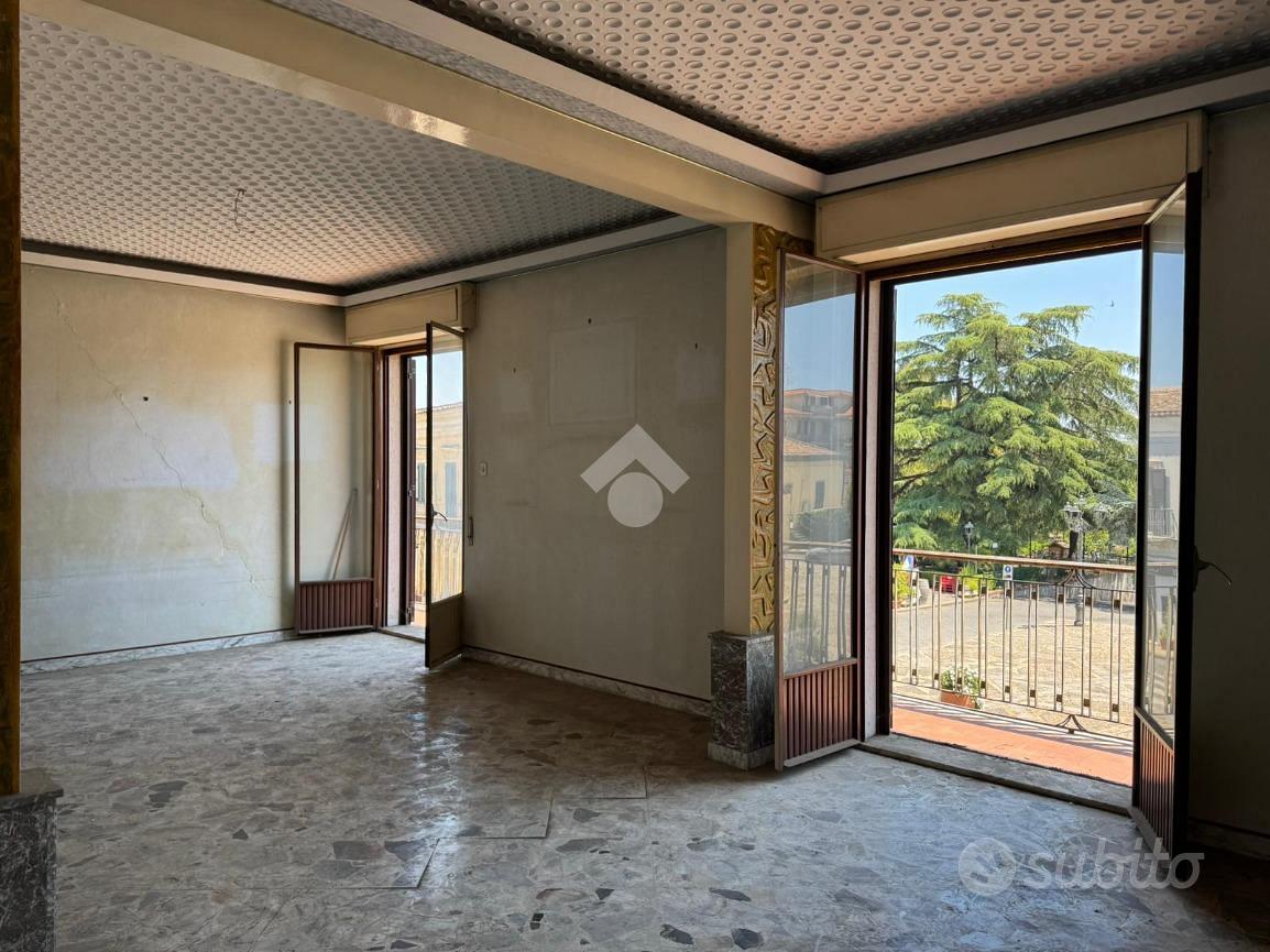 Appartamento – CT - Vista 4