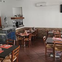 Vendita attivita di pizzeria