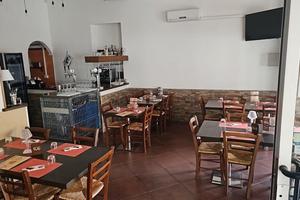 Vendita attivita di pizzeria