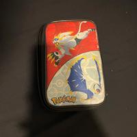 custodia per nintendo 3DS + 4 giochi