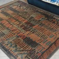 TAPPETO 170 cm X 235 cm