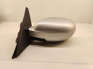 Specchio sx abbatt LANCIA THESIS del 2003