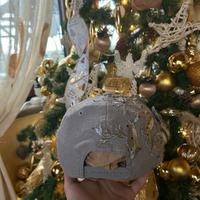 Cappello New Era Fifty Custom