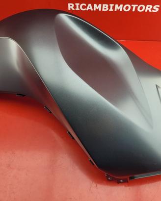 CARENA DX BMW R1200RT LC R 1200 RT LC
