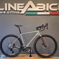 Orbea Terra H30