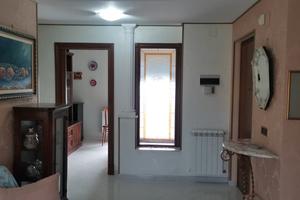 Appartamento panoramico