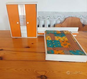giochi anni 80 vintage