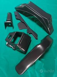 KIT CARENATURE OXFORD PERIPOLI 