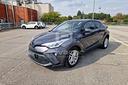 toyota-c-hr-1-8-hybrid-e-cvt-active