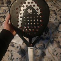 HEAD COELLO PRO 2025