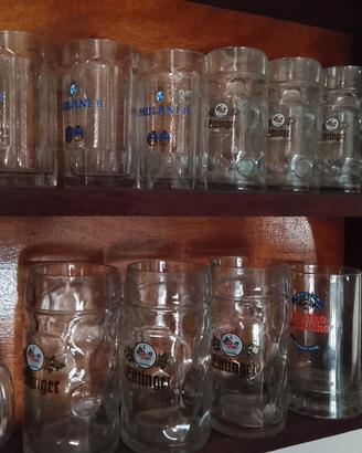 BOCCALI BIRRA 