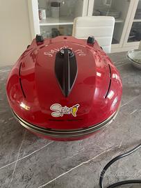 Spice Diavola pro