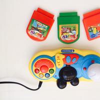 Tanto sano divertimento