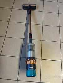 Aspirapolvere Dyson Gen5detect™ Absolute (rame/blu